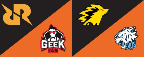 4 Tim Indonesia Masuk Daftar Paling Banyak Ditonton pada 2023